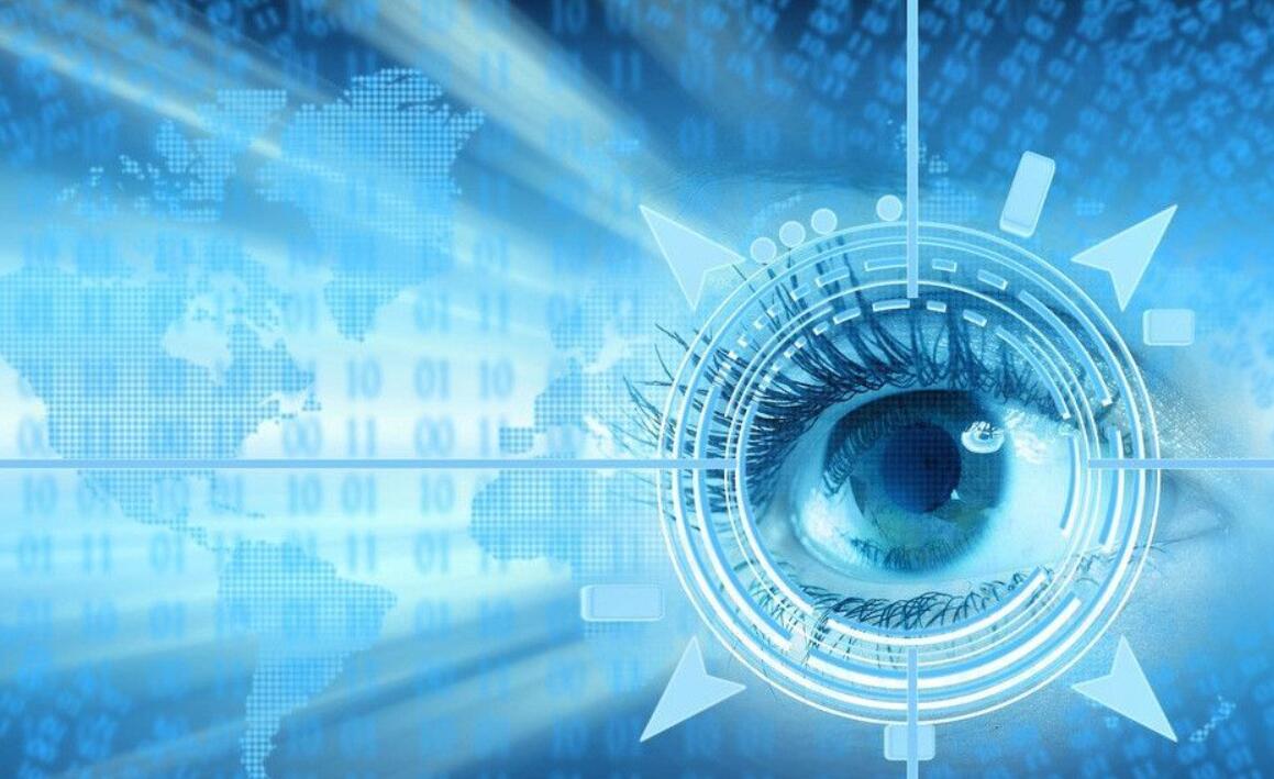 人机交互的重要性与商业分析